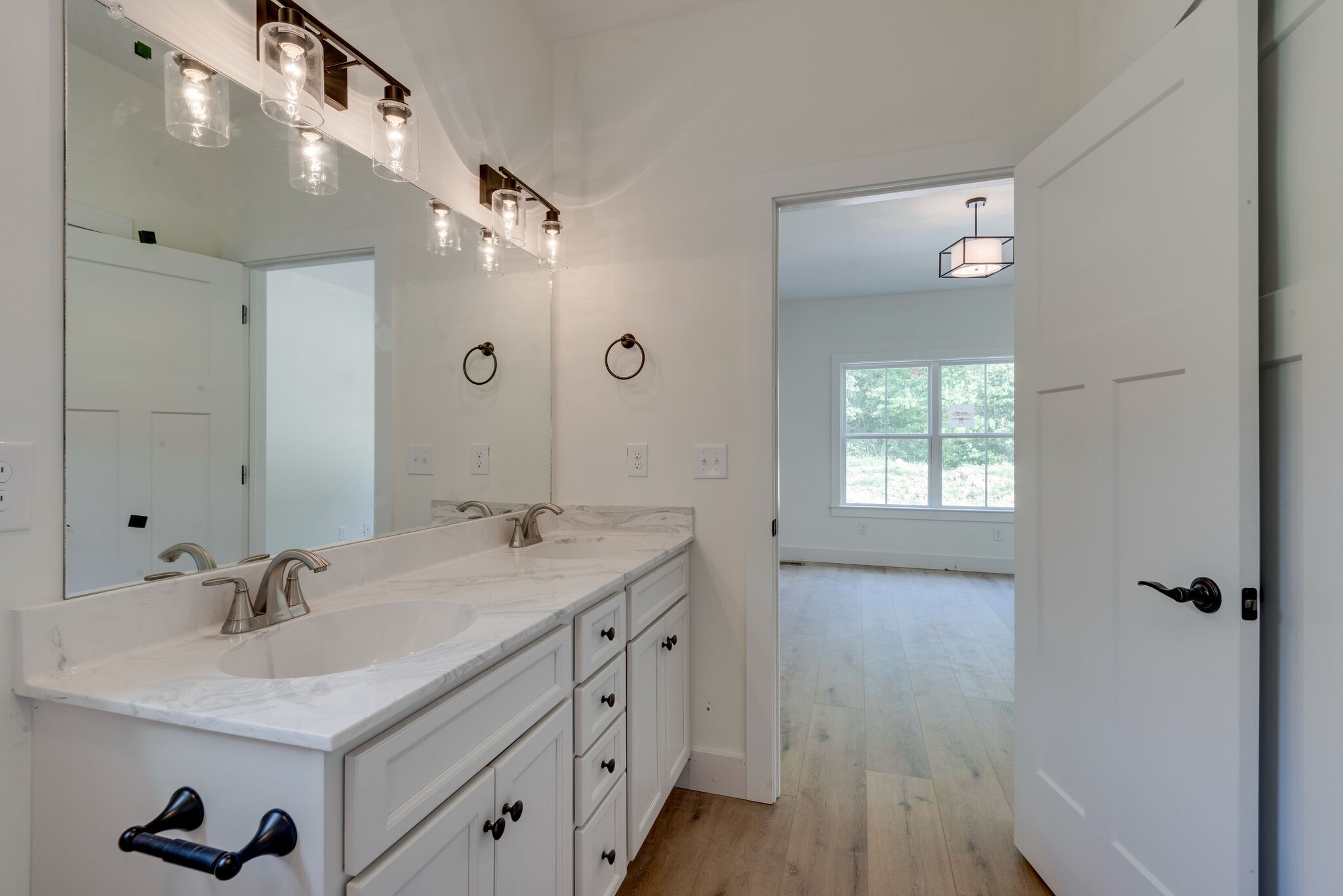 122 Long Road Charlotte, TN 37036 - Photo 19 of 30 Gallery Image 19