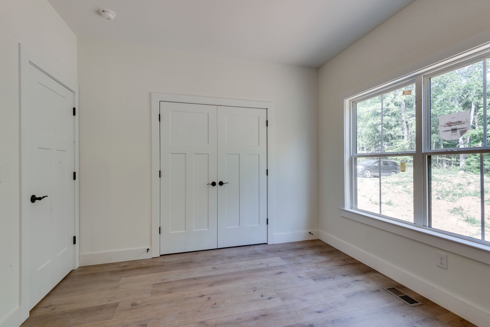 122 Long Road Charlotte, TN 37036 - Photo 20 of 30 Gallery Image 20