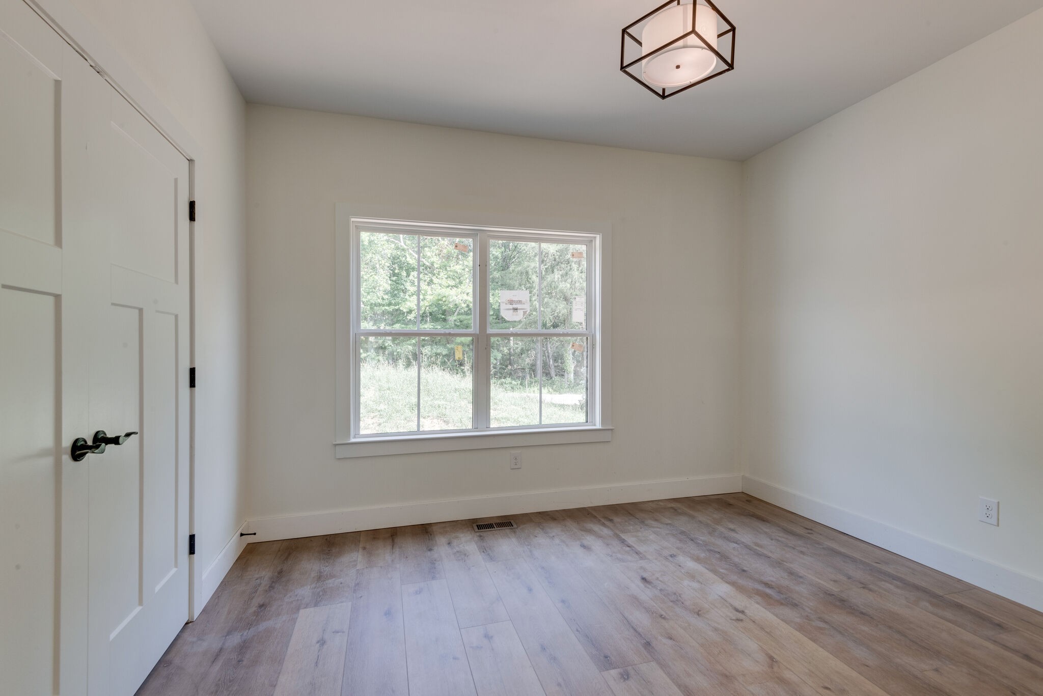 122 Long Road Charlotte, TN 37036 - Photo 21 of 30 Gallery Image 21