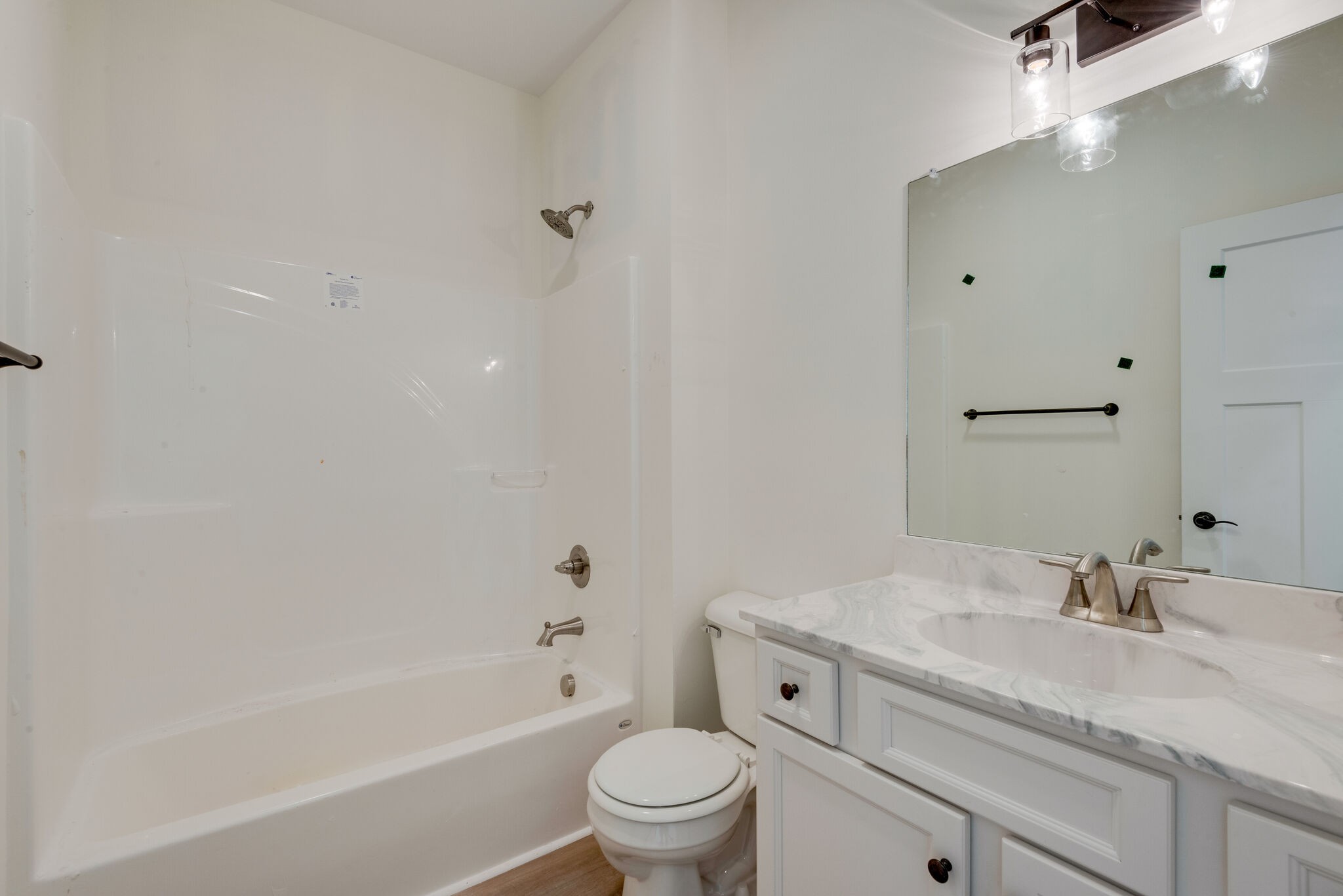 122 Long Road Charlotte, TN 37036 - Photo 22 of 30 Gallery Image 22