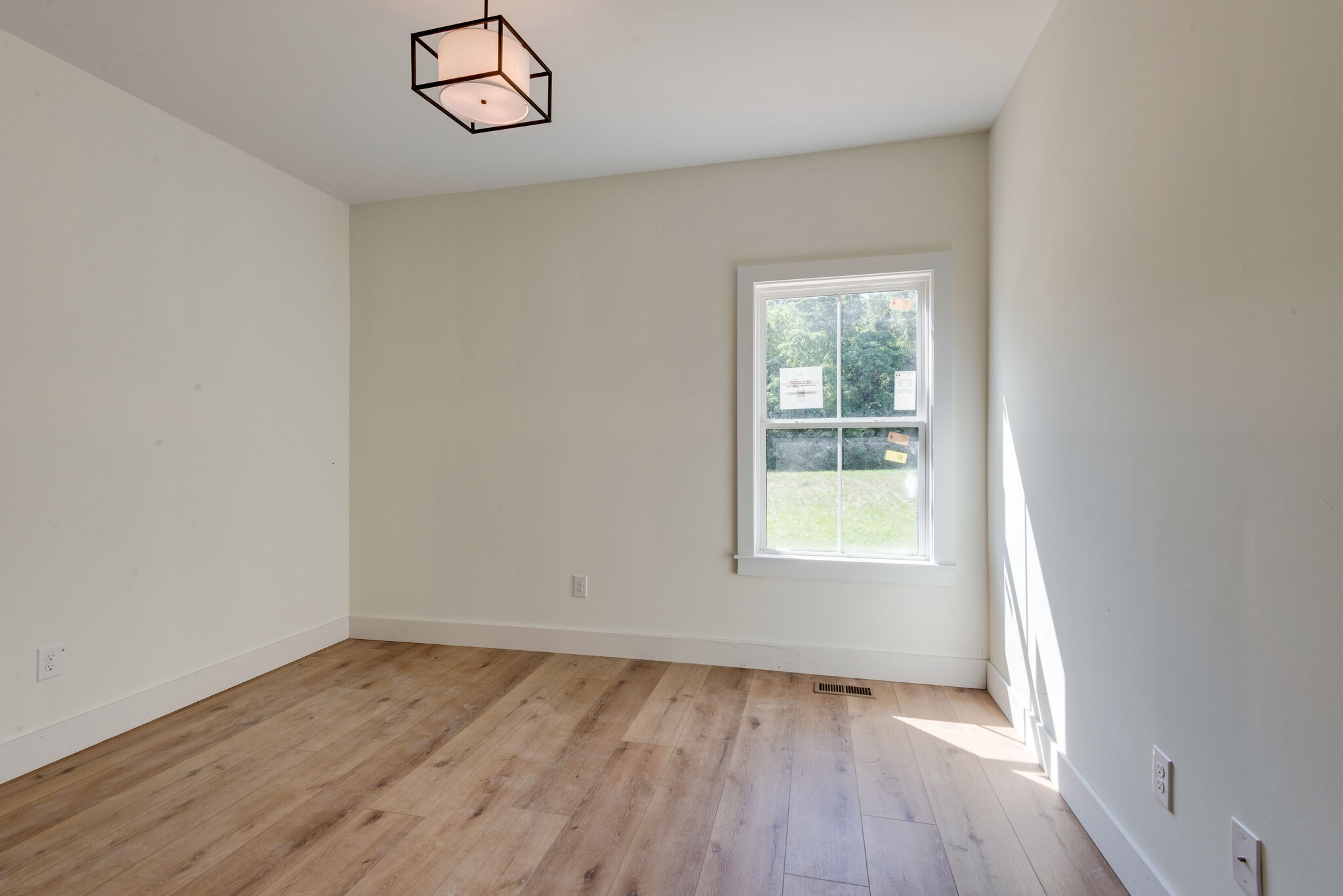 122 Long Road Charlotte, TN 37036 - Photo 23 of 30 Gallery Image 23