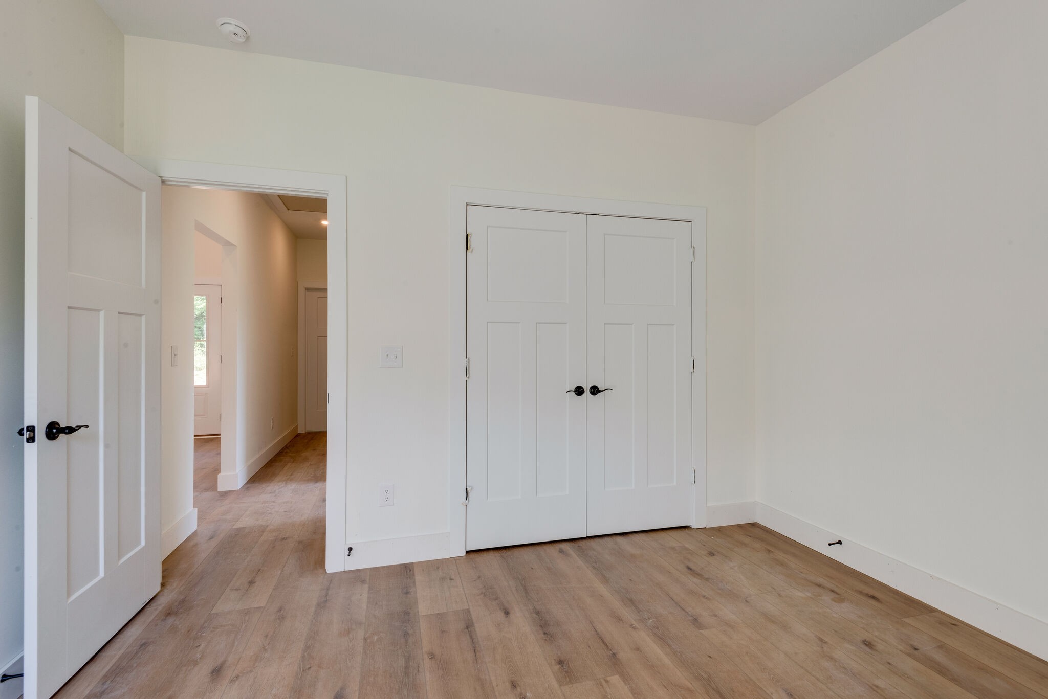 122 Long Road Charlotte, TN 37036 - Photo 24 of 30 Gallery Image 24