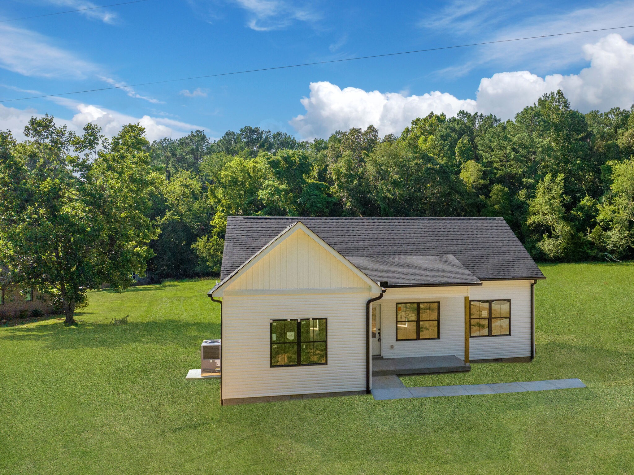 122 Long Road Charlotte, TN 37036 - Photo 26 of 30 Gallery Image 26