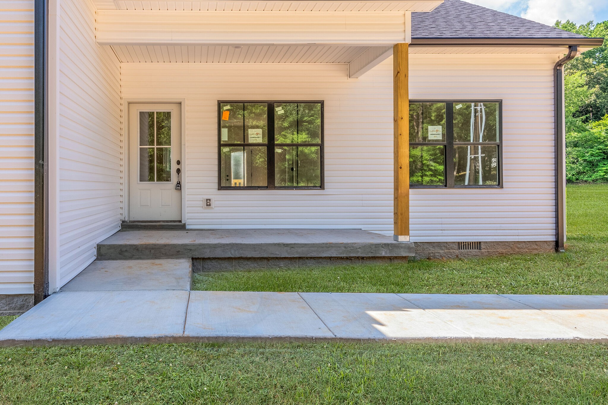 122 Long Road Charlotte, TN 37036 - Photo 27 of 30 Gallery Image 27