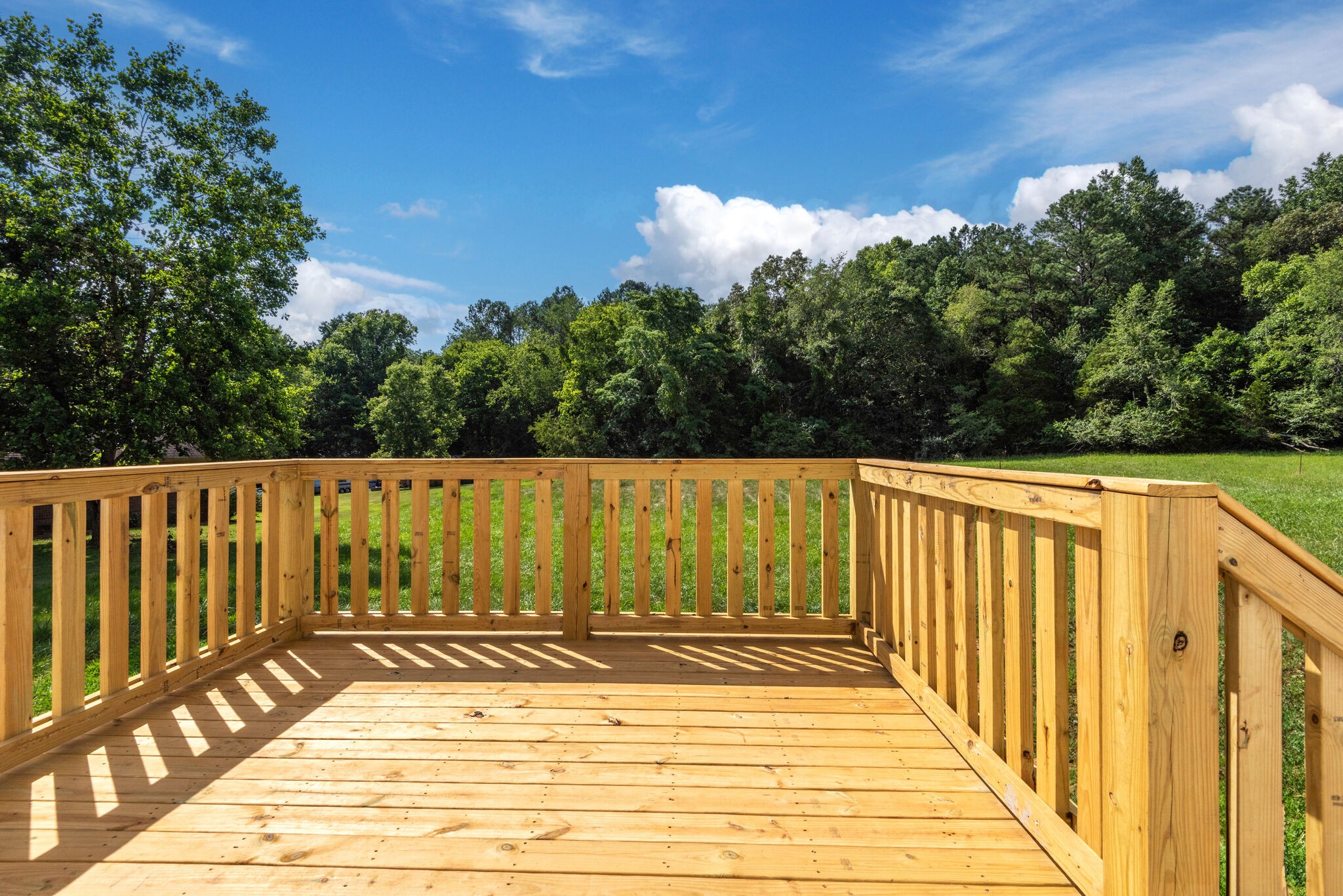 122 Long Road Charlotte, TN 37036 - Photo 28 of 30 Gallery Image 28