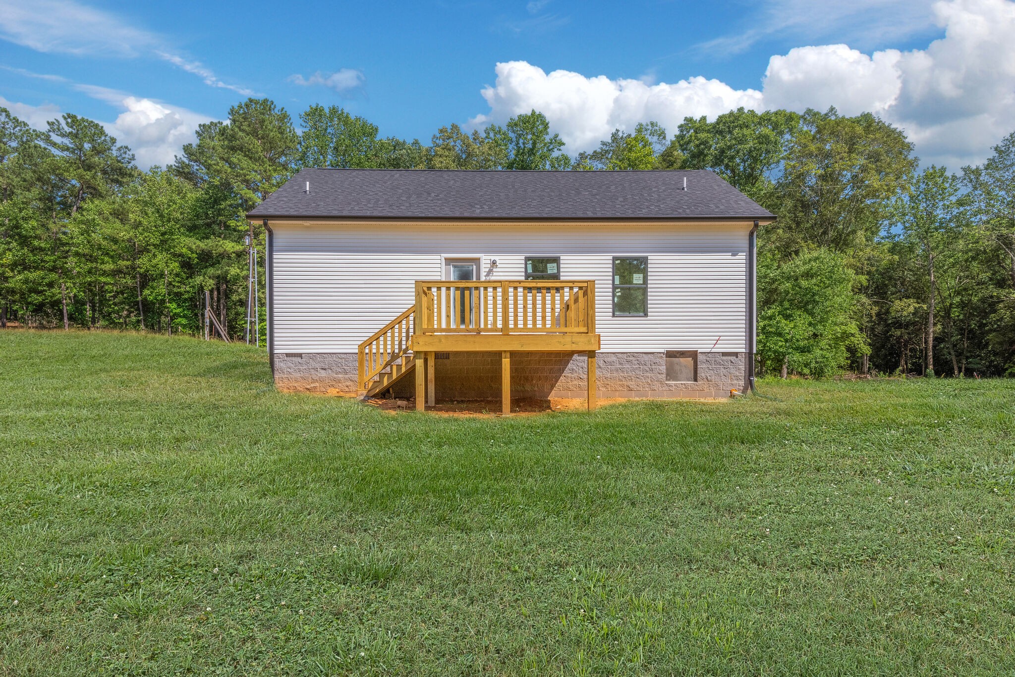 122 Long Road Charlotte, TN 37036 - Photo 29 of 30 Gallery Image 29