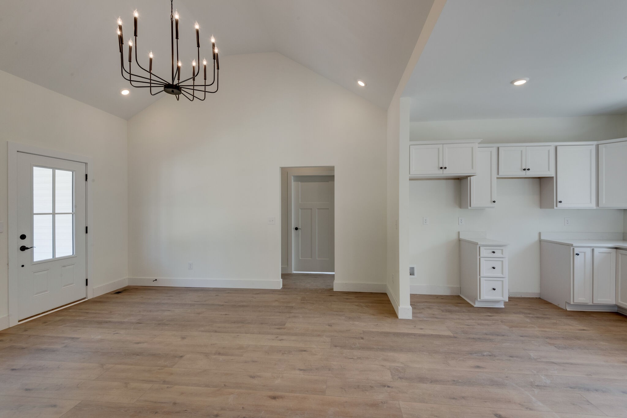 122 Long Road Charlotte, TN 37036 - Photo 5 of 30 Gallery Image 5