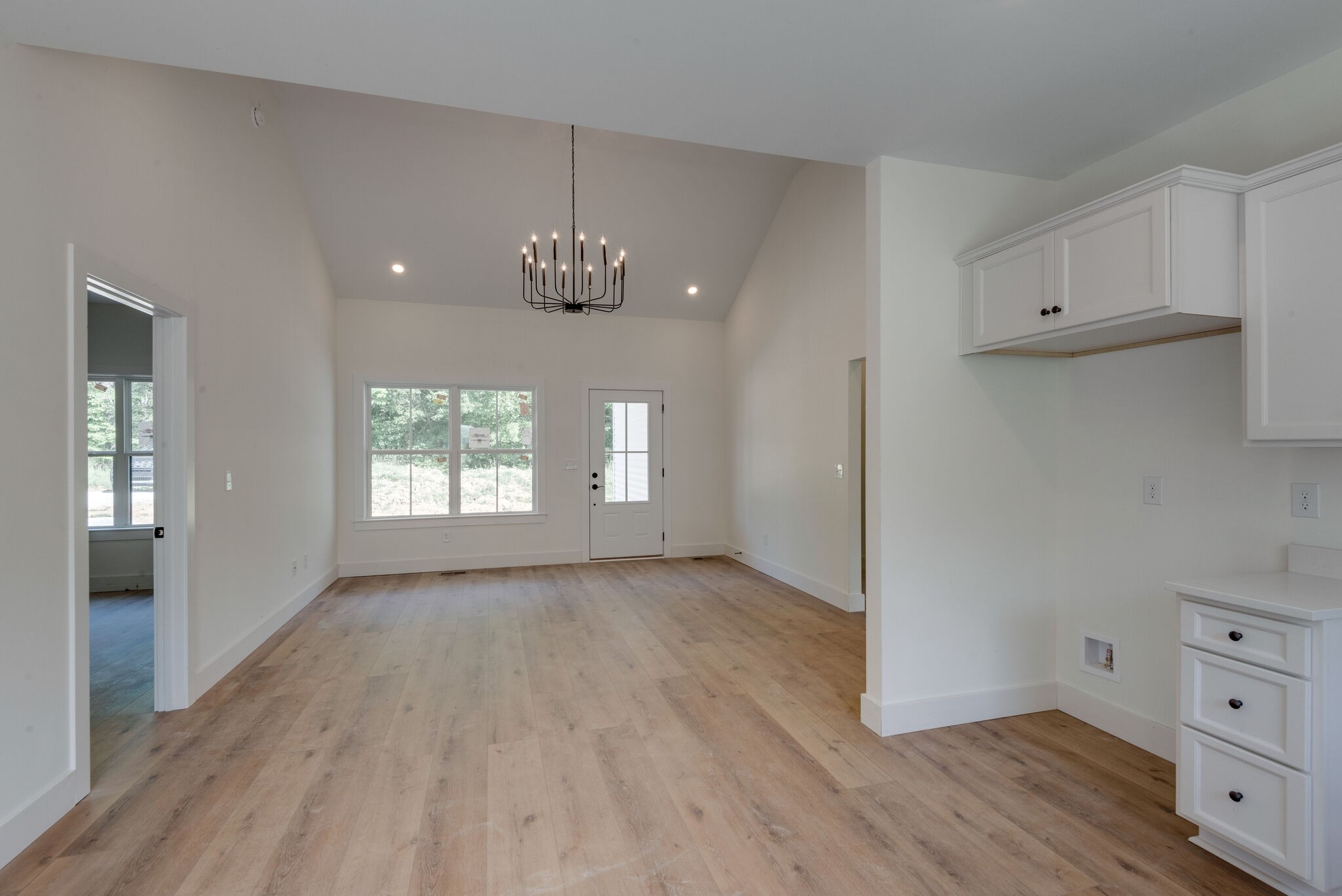 122 Long Road Charlotte, TN 37036 - Photo 9 of 30 Gallery Image 9