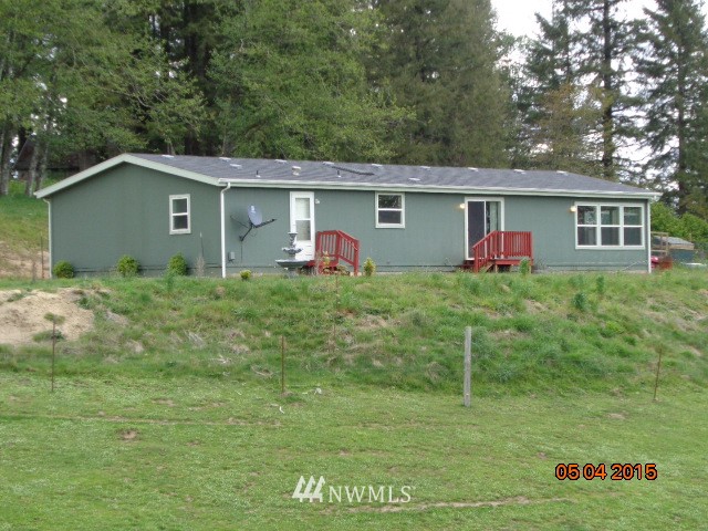 2776 Mt Pleasant Road Kelso, WA 98626 - Photo 1 of 22 Gallery Image 1