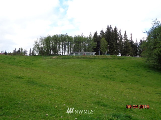 2776 Mt Pleasant Road Kelso, WA 98626 - Photo 2 of 22 Gallery Image 2