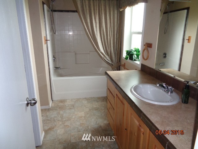 2776 Mt Pleasant Road Kelso, WA 98626 - Photo 11 of 22 Gallery Image 11