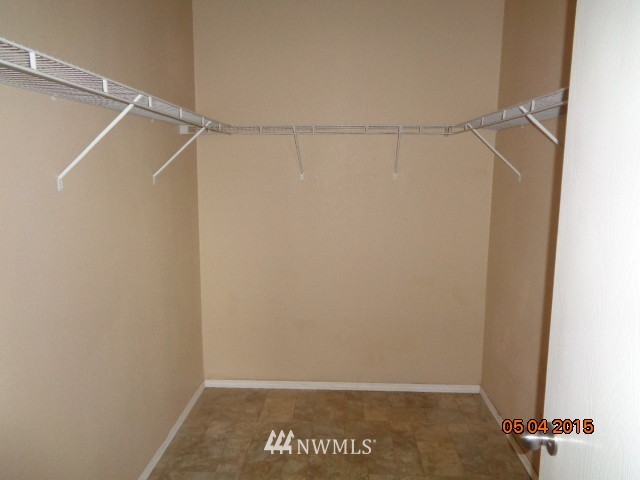 2776 Mt Pleasant Road Kelso, WA 98626 - Photo 12 of 22 Gallery Image 12