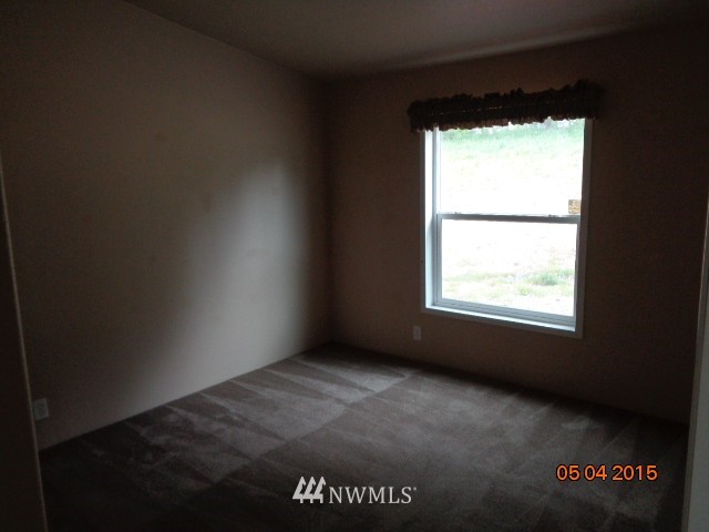 2776 Mt Pleasant Road Kelso, WA 98626 - Photo 13 of 22 Gallery Image 13