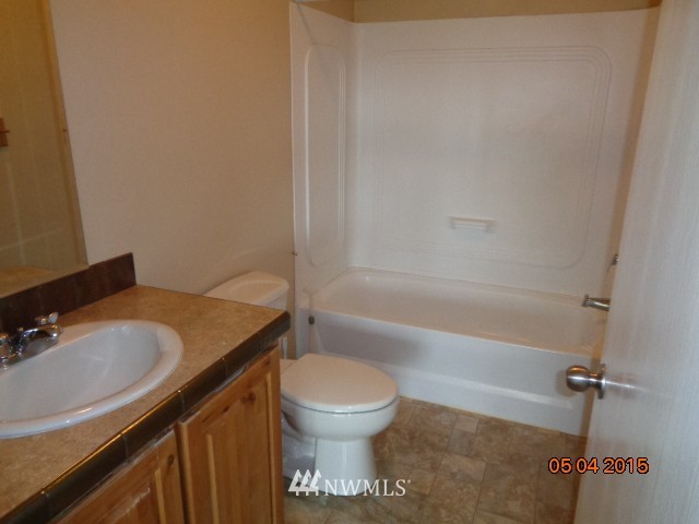 2776 Mt Pleasant Road Kelso, WA 98626 - Photo 14 of 22 Gallery Image 14