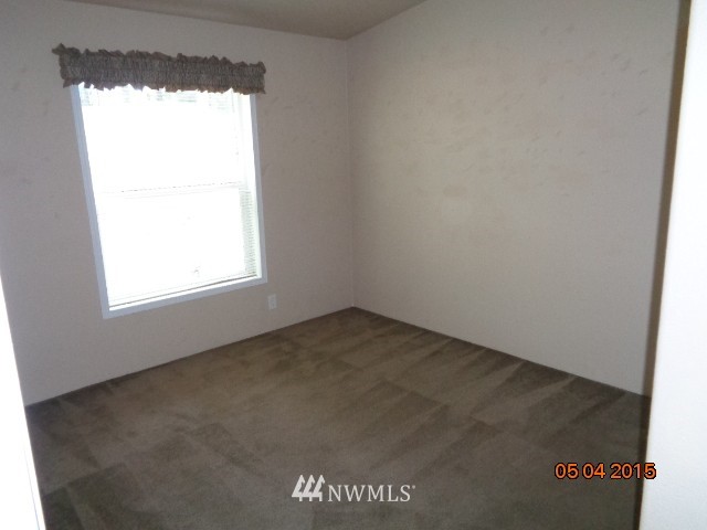 2776 Mt Pleasant Road Kelso, WA 98626 - Photo 15 of 22 Gallery Image 15