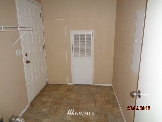 2776 Mt Pleasant Road Kelso, WA 98626 - Photo 16 of 22 Gallery Image 16