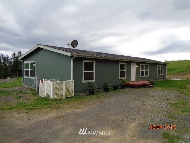 2776 Mt Pleasant Road Kelso, WA 98626 - Photo 17 of 22 Gallery Image 17