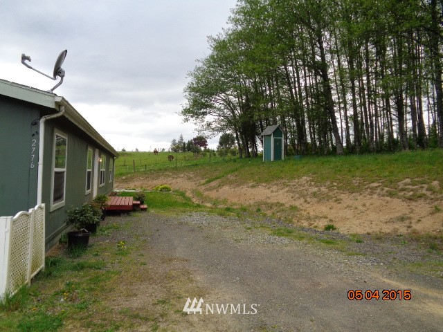 2776 Mt Pleasant Road Kelso, WA 98626 - Photo 18 of 22 Gallery Image 18