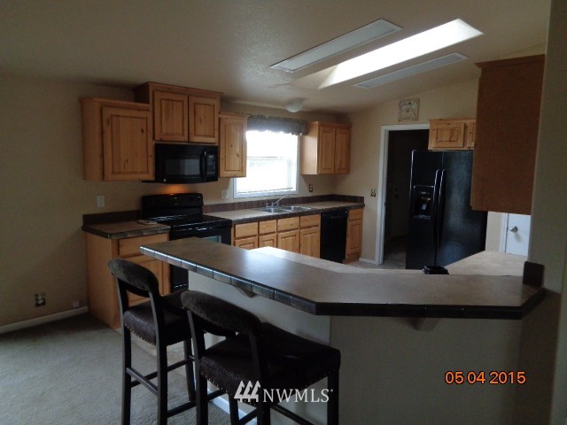 2776 Mt Pleasant Road Kelso, WA 98626 - Photo 3 of 22 Gallery Image 3