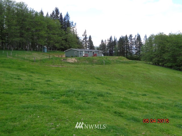 2776 Mt Pleasant Road Kelso, WA 98626 - Photo 22 of 22 Gallery Image 22