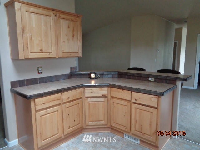 2776 Mt Pleasant Road Kelso, WA 98626 - Photo 4 of 22 Gallery Image 4