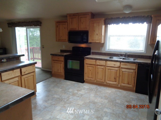 2776 Mt Pleasant Road Kelso, WA 98626 - Photo 5 of 22 Gallery Image 5
