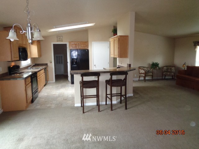 2776 Mt Pleasant Road Kelso, WA 98626 - Photo 6 of 22 Gallery Image 6