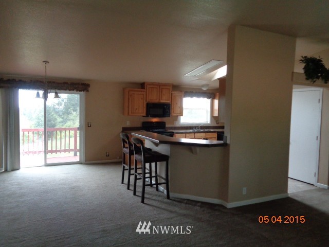 2776 Mt Pleasant Road Kelso, WA 98626 - Photo 7 of 22 Gallery Image 7