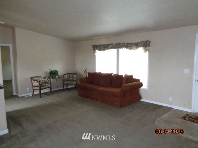 2776 Mt Pleasant Road Kelso, WA 98626 - Photo 8 of 22 Gallery Image 8