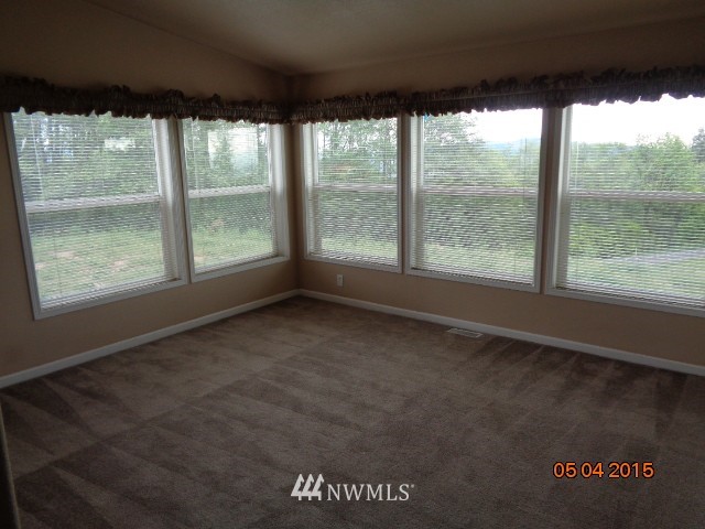 2776 Mt Pleasant Road Kelso, WA 98626 - Photo 9 of 22 Gallery Image 9