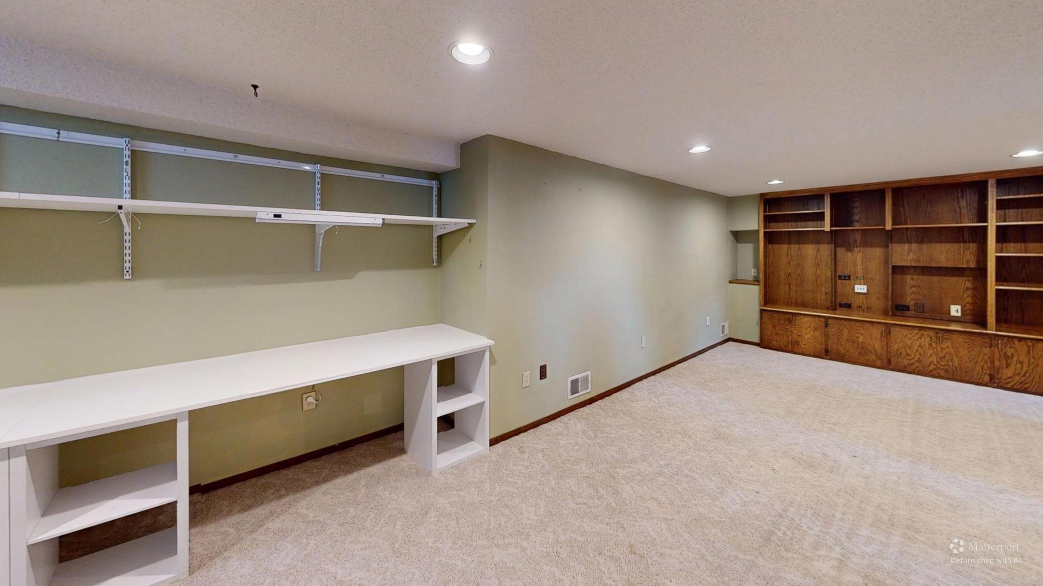 2420 Kenyon Road Owatonna, MN 55060 - Photo 7 of 11 Gallery Image 7