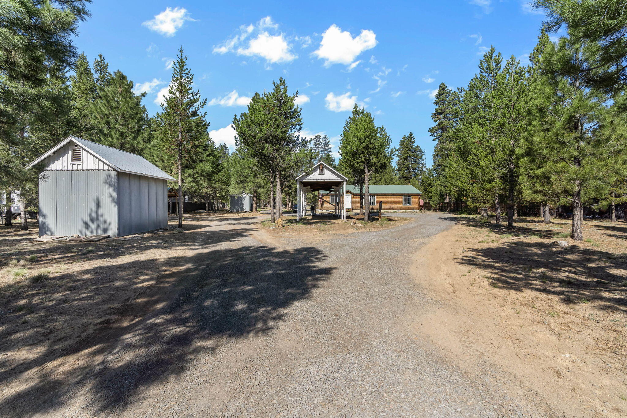 52315 Stearns Road La Pine, OR 97739 - Photo 24 of 24 2025_05_01_52315_stearns_road_la_pine-24