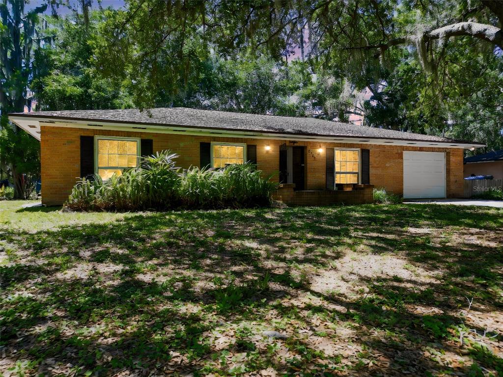 18202 Oakdale Road Odessa, FL 33556 - Photo 7 of 64