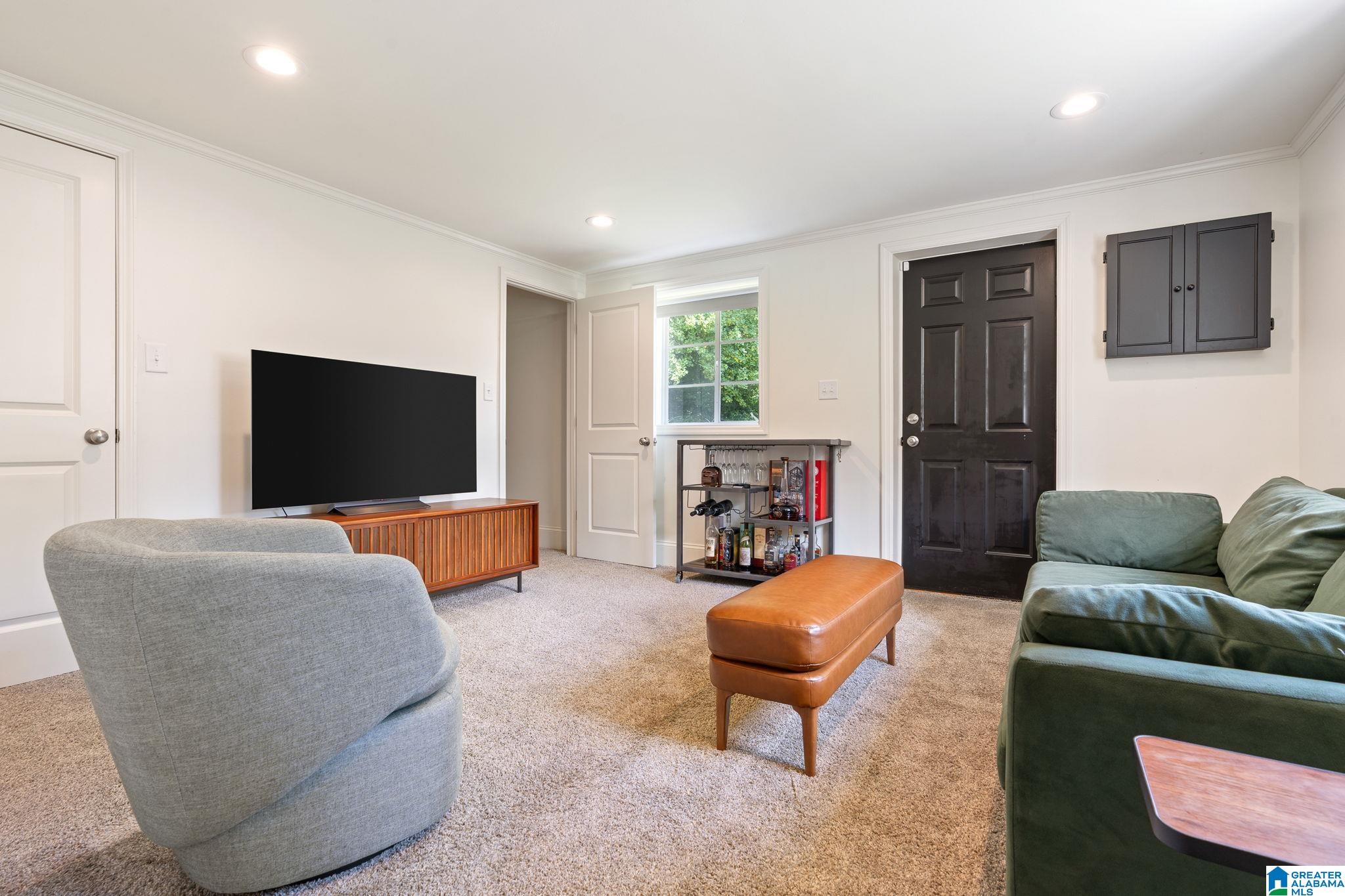 713 Rockbridge Road Birmingham, AL 35216 - Photo 30 of 35