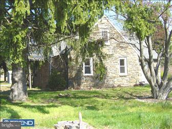 300 State Road Media, PA 19063 - Photo 1 of 6 Exterior Front