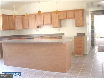 300 State Road Media, PA 19063 - Photo 2 of 6 Kitchen