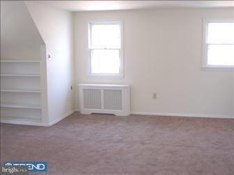 300 State Road Media, PA 19063 - Photo 4 of 6 Bedroom - Main