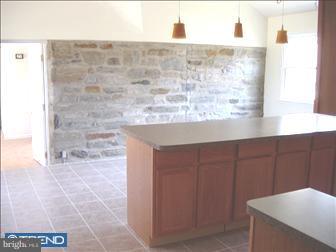 300 State Road Media, PA 19063 - Photo 5 of 6 Great Room