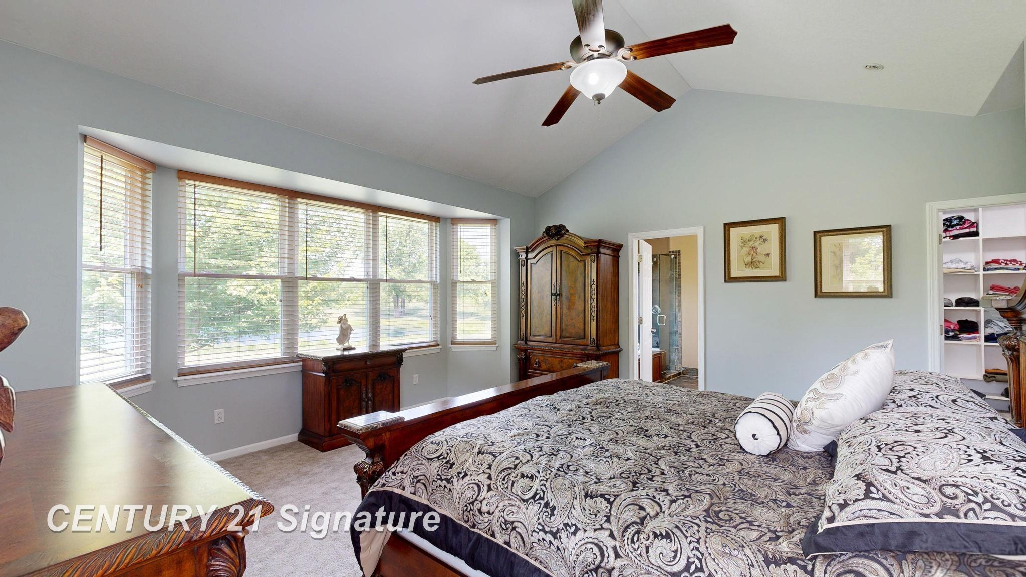 3055 Duffield Road Flushing, MI 48433 - Photo 27 of 91 50178346-d66e19a1-0c29-4cae-bae2-d7faa1c4d8a0.JPG