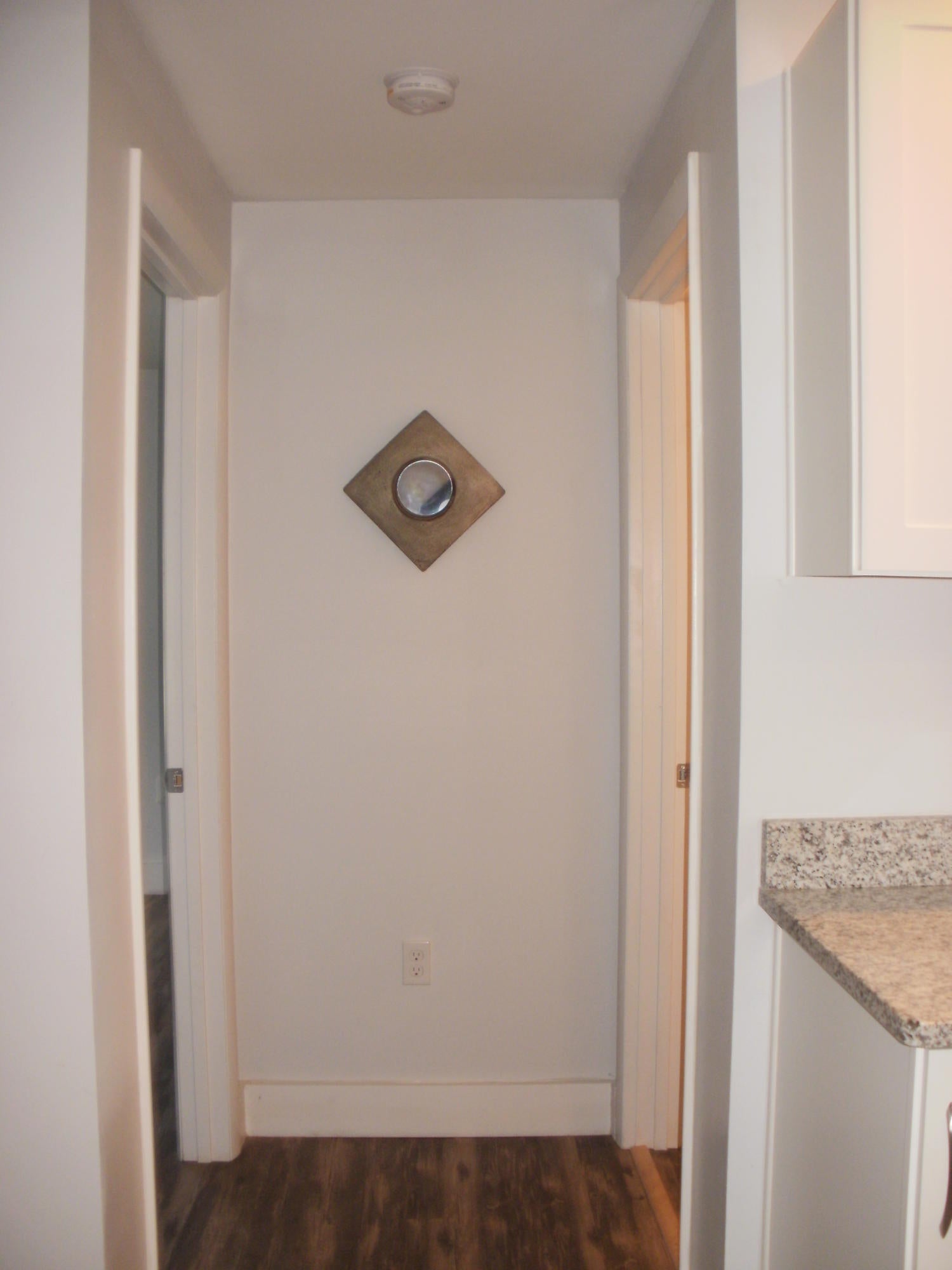 120-122 North C Street Cheboygan, MI 49721 - Photo 50 of 75 Gallery Image 50
