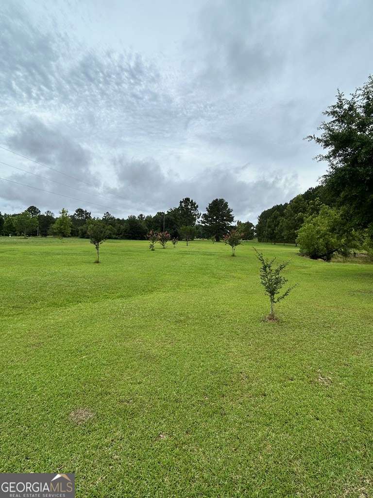 1428 Gleaton Road Warwick, GA 31796 - Photo 33 of 35