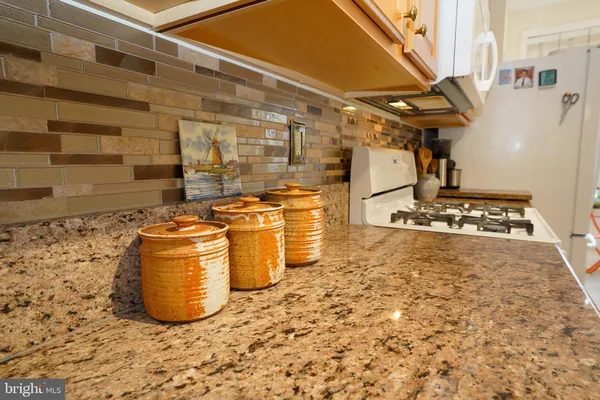 $2,750 | 2111 Ganton Green, Unit E108, Woodstock, MD 21163