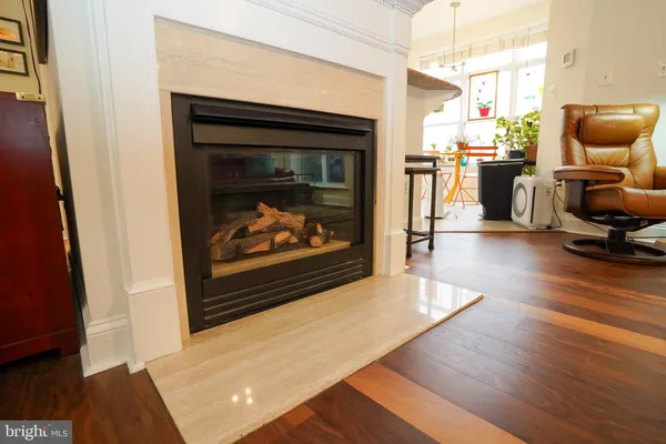 $2,750 | 2111 Ganton Green, Unit E108, Woodstock, MD 21163