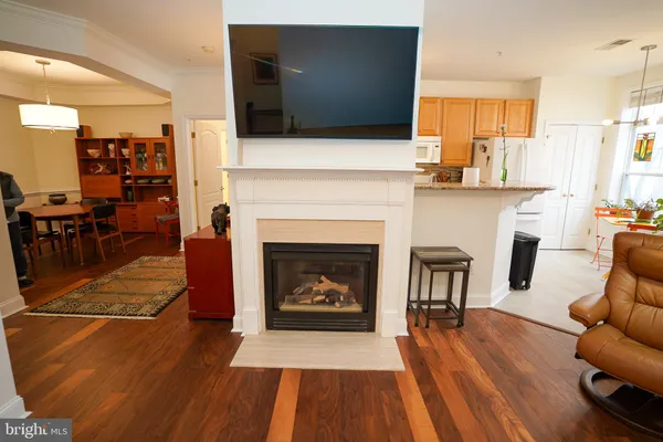 $2,750 | 2111 Ganton Green, Unit E108, Woodstock, MD 21163