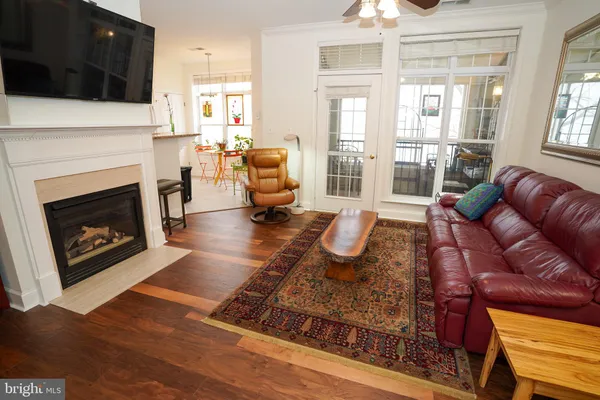 $2,750 | 2111 Ganton Green, Unit E108, Woodstock, MD 21163