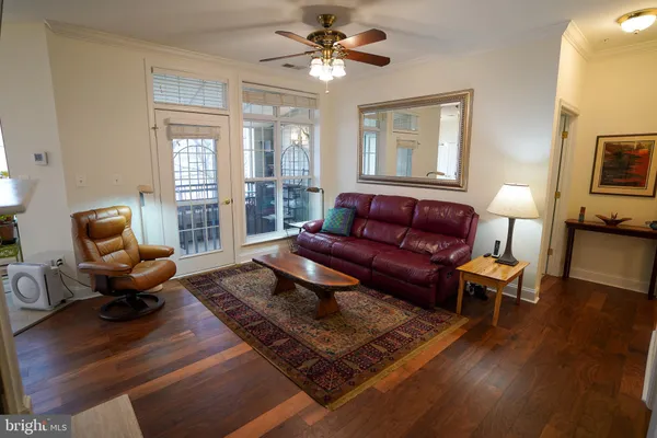 $2,750 | 2111 Ganton Green, Unit E108, Woodstock, MD 21163