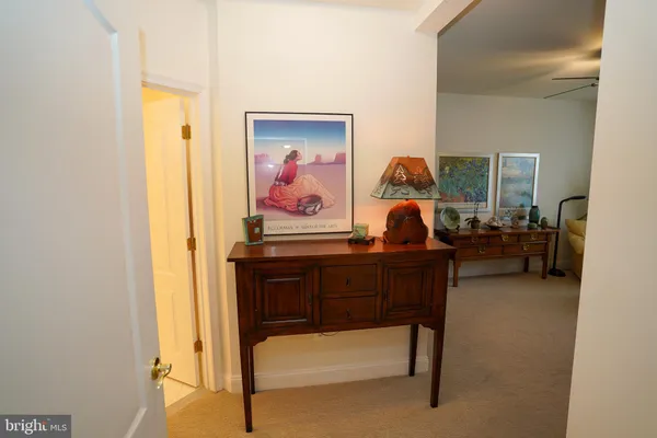 $2,750 | 2111 Ganton Green, Unit E108, Woodstock, MD 21163