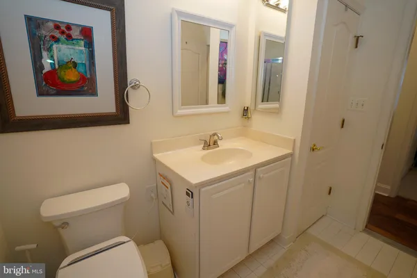 $2,750 | 2111 Ganton Green, Unit E108, Woodstock, MD 21163