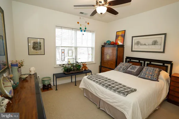 $2,750 | 2111 Ganton Green, Unit E108, Woodstock, MD 21163