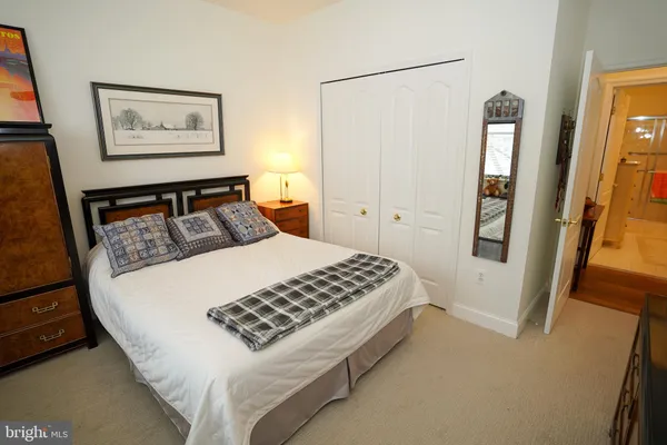$2,750 | 2111 Ganton Green, Unit E108, Woodstock, MD 21163